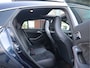 Mercedes-Benz CLA Shooting Brake 180 Business Solution AMG / Panoramadak