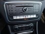 Mercedes-Benz CLA Shooting Brake 180 Business Solution AMG / Panoramadak