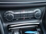 Mercedes-Benz CLA Shooting Brake 180 Business Solution AMG / Panoramadak