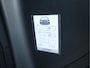 Mercedes-Benz CLA Shooting Brake 180 Business Solution AMG / Panoramadak