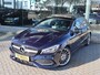 Mercedes-Benz CLA Shooting Brake 180 Business Solution AMG / Panoramadak