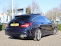 Mercedes-Benz CLA Shooting Brake 180 Business Solution AMG / Panoramadak
