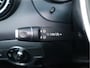 Mercedes-Benz CLA Shooting Brake 180 Business Solution AMG / Panoramadak