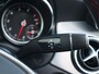 Mercedes-Benz CLA Shooting Brake 180 Business Solution AMG / Panoramadak