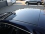 Mercedes-Benz CLA Shooting Brake 180 Business Solution AMG / Panoramadak