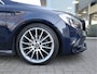 Mercedes-Benz CLA Shooting Brake 180 Business Solution AMG / Panoramadak