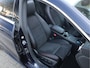 Mercedes-Benz CLA Shooting Brake 180 Business Solution AMG / Panoramadak