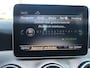 Mercedes-Benz CLA Shooting Brake 180 Business Solution AMG / Panoramadak