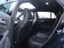 Mercedes-Benz CLA Shooting Brake 180 Business Solution AMG / Panoramadak