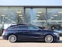 Mercedes-Benz CLA Shooting Brake 180 Business Solution AMG / Panoramadak