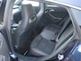 Mercedes-Benz CLA Shooting Brake 180 Business Solution AMG / Panoramadak