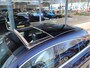 Mercedes-Benz CLA Shooting Brake 180 Business Solution AMG / Panoramadak