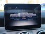 Mercedes-Benz CLA Shooting Brake 180 Business Solution AMG / Panoramadak