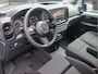 Mercedes-Benz Vito 116 CDI L2 Pro | AIRCO/NAVI/CAMERA/2.500KG AHW | Certified .