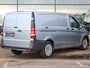 Mercedes-Benz Vito 116 CDI L2 Pro | AIRCO/NAVI/CAMERA/2.500KG AHW | Certified .