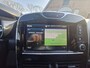 Renault Clio 0.9 TCe Expression