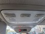 Renault Clio 0.9 TCe Expression