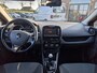 Renault Clio 0.9 TCe Expression
