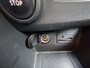 Renault Clio 0.9 TCe Expression