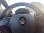 Renault Clio 0.9 TCe Expression