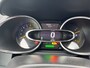 Renault Clio 0.9 TCe Expression