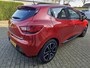 Renault Clio 0.9 TCe Expression