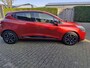 Renault Clio 0.9 TCe Expression