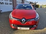 Renault Clio 0.9 TCe Expression