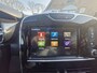 Renault Clio 0.9 TCe Expression