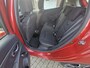 Renault Clio 0.9 TCe Expression