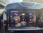 Renault Clio 0.9 TCe Expression