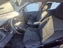 Renault Clio 0.9 TCe Expression