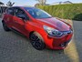 Renault Clio 0.9 TCe Expression