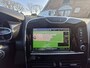 Renault Clio 0.9 TCe Expression