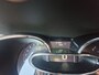 Renault Clio 0.9 TCe Expression