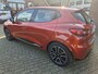 Renault Clio 0.9 TCe Expression
