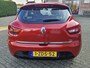 Renault Clio 0.9 TCe Expression