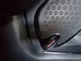 Renault Clio 0.9 TCe Expression