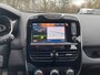 Renault Clio 0.9 TCe Expression