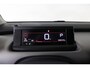 Citroën C4 Cactus 1.2 PureTech Business Climate | Carplay | Cruise | Navi | Org. NL.