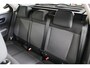 Citroën C4 Cactus 1.2 PureTech Business Climate | Carplay | Cruise | Navi | Org. NL.