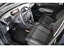 Citroën C4 Cactus 1.2 PureTech Business Climate | Carplay | Cruise | Navi | Org. NL.