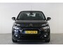 Citroën C4 Cactus 1.2 PureTech Business Climate | Carplay | Cruise | Navi | Org. NL.
