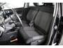 Citroën C4 Cactus 1.2 PureTech Business Climate | Carplay | Cruise | Navi | Org. NL.