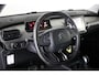 Citroën C4 Cactus 1.2 PureTech Business Climate | Carplay | Cruise | Navi | Org. NL.