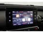 Citroën C4 Cactus 1.2 PureTech Business Climate | Carplay | Cruise | Navi | Org. NL.