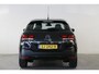 Citroën C4 Cactus 1.2 PureTech Business Climate | Carplay | Cruise | Navi | Org. NL.