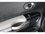 Citroën C4 Cactus 1.2 PureTech Business Climate | Carplay | Cruise | Navi | Org. NL.