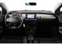 Citroën C4 Cactus 1.2 PureTech Business Climate | Carplay | Cruise | Navi | Org. NL.