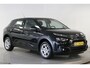 Citroën C4 Cactus 1.2 PureTech Business Climate | Carplay | Cruise | Navi | Org. NL.